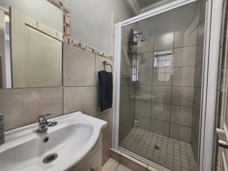 1 Bedroom Property for Sale in Die Bult North West